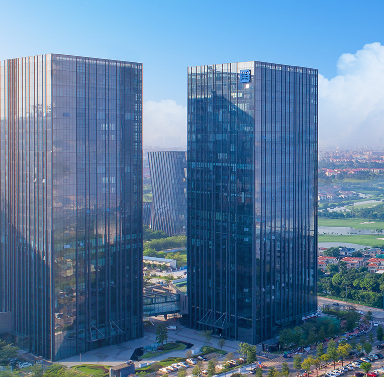 leyu.乐鱼(集团)智能科技股份有限公司网站