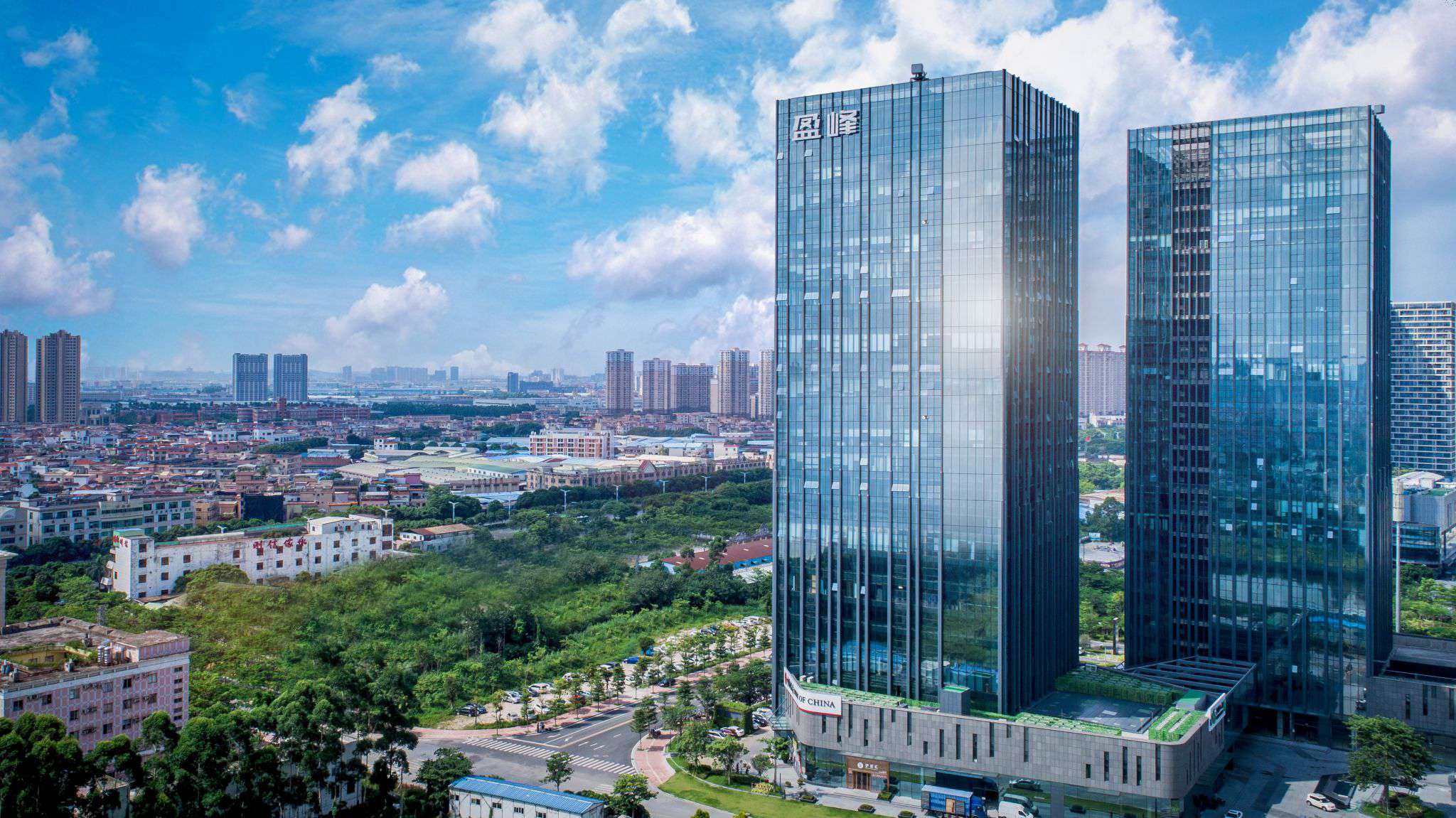 leyu.乐鱼环境大手笔推出近10亿元规模400人激励计划