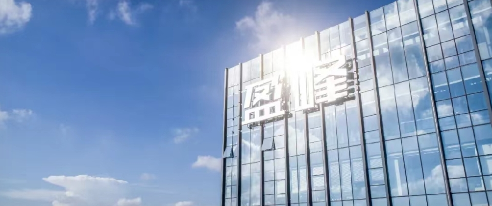 leyu.乐鱼环境2020年年报：环卫服务新增合同总额、新增年化合同额全国第一！环卫装备销售额全国第一！