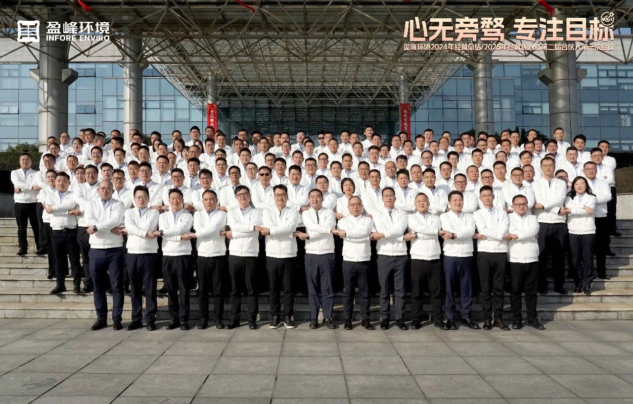 leyu.乐鱼-谷歌正建第四条私人海底电缆 将推进5G移动边缘计算 - 手机中国 - 